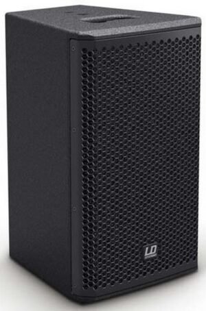 Пасивна акустична система LD Systems Stinger 8 G3