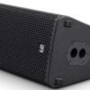 Пасивна акустична система LD Systems Stinger 8 G3