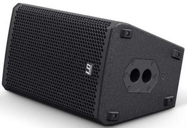 Пасивна акустична система LD Systems Stinger 8 G3