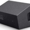 Пасивна акустична система LD Systems Stinger 8 G3
