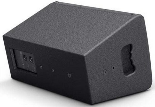 Пасивна акустична система LD Systems Stinger 8 G3