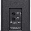 Пасивна акустична система LD Systems Stinger 8 G3