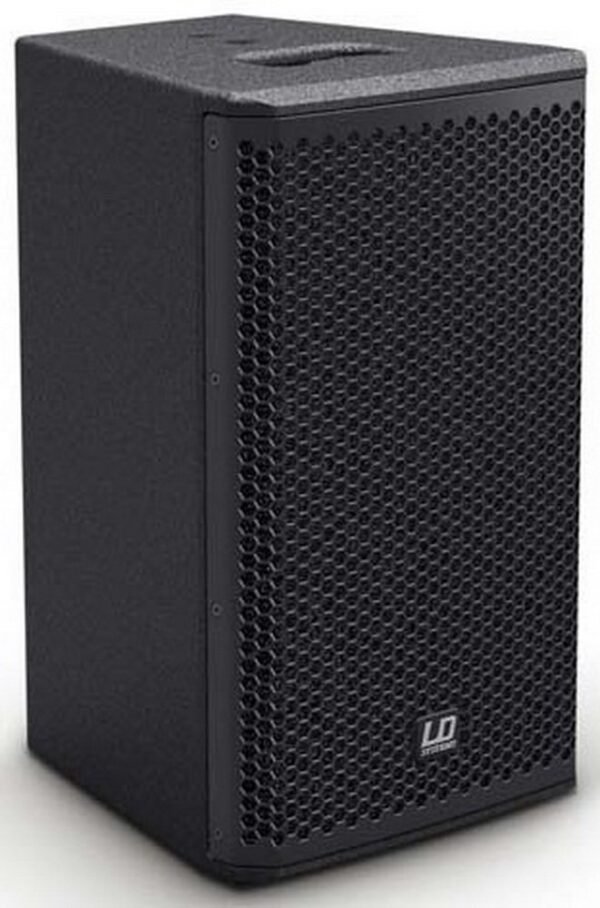 Пасивна акустична система LD Systems Stinger 8 G3