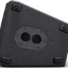 Пасивна акустична система LD Systems Stinger 8 G3