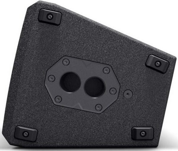 Пасивна акустична система LD Systems Stinger 8 G3
