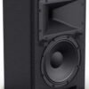 Пасивна акустична система LD Systems Stinger 8 G3