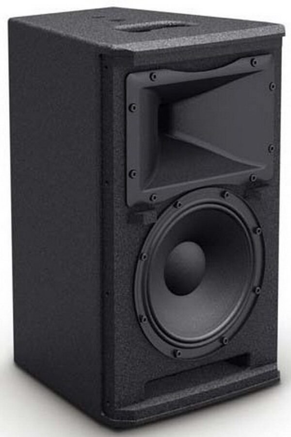 Пасивна акустична система LD Systems Stinger 8 G3