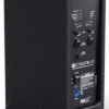 Активна акустична система LD Systems Stinger 8 а G3