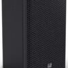 Активна акустична система LD Systems Stinger 8 а G3