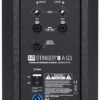 Активна акустична система LD Systems Stinger 8 а G3