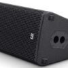 Активна акустична система LD Systems Stinger 8 а G3