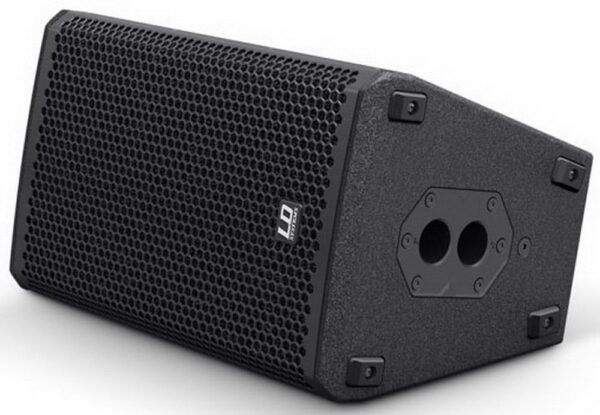 Активна акустична система LD Systems Stinger 8 а G3