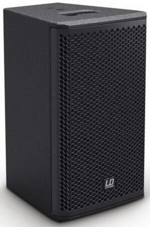 Активна акустична система LD Systems Stinger 8 а G3