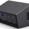 Активна акустична система LD Systems Stinger 8 а G3