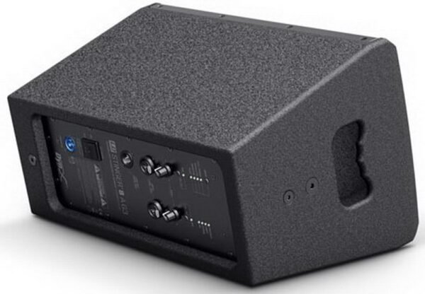 Активна акустична система LD Systems Stinger 8 а G3