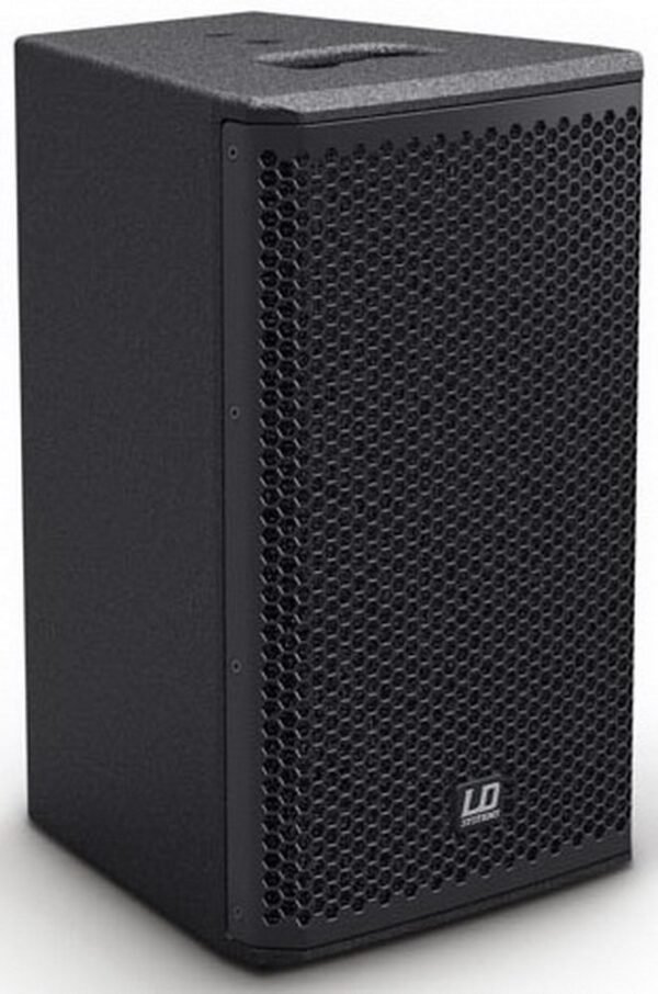 Активна акустична система LD Systems Stinger 8 а G3