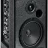 Активна акустична система LD Systems Stinger Mix 6 A G2