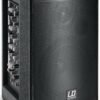 Активна акустична система LD Systems Stinger Mix 6 A G2