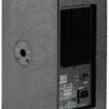 Активна акустична система LD Systems Stinger Mix 6 A G2