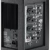 Активна акустична система LD Systems Stinger Mix 6 A G2