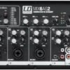 Активна акустична система LD Systems Stinger Mix 6 A G2