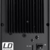 Активна акустична система LD Systems Stinger Mix 6 A G2