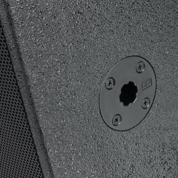 Активна акустична система LD Systems Stinger Mix 6 A G2
