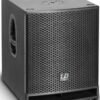 Активний сабвуфер LD Systems Stinger SUB 12 A G2