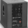 Активний сабвуфер LD Systems Stinger SUB 12 A G2