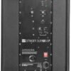 Активний сабвуфер LD Systems Stinger SUB 12 A G2
