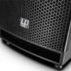 Активний сабвуфер LD Systems Stinger SUB 12 A G2