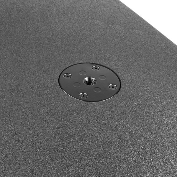 Активний сабвуфер LD Systems Stinger SUB 12 A G2