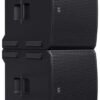 Пасивний сабвуфер LD Systems Stinger SUB 15 G3