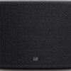 Пасивний сабвуфер LD Systems Stinger SUB 15 G3