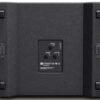Пасивний сабвуфер LD Systems Stinger SUB 15 G3