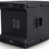 Пасивний сабвуфер LD Systems Stinger SUB 15 G3