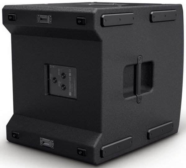 Пасивний сабвуфер LD Systems Stinger SUB 15 G3