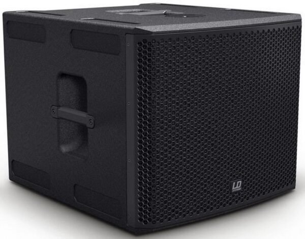 Пасивний сабвуфер LD Systems Stinger SUB 15 G3
