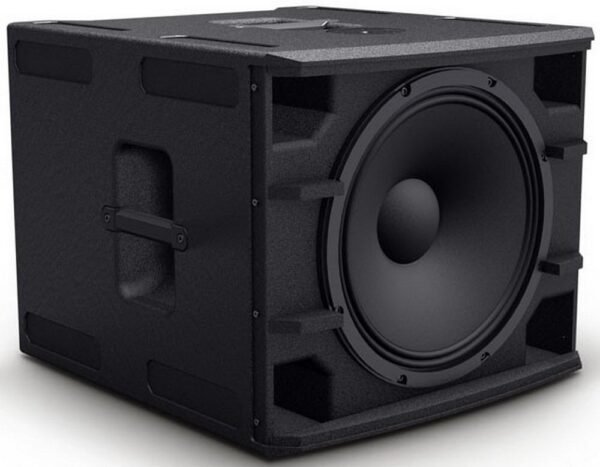 Пасивний сабвуфер LD Systems Stinger SUB 15 G3