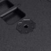 Пасивний сабвуфер LD Systems Stinger SUB 15 G3