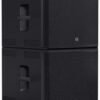 Пасивний сабвуфер LD Systems Stinger SUB 15 G3
