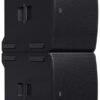Активний сабвуфер LD Systems Stinger SUB 18 A G3