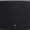 Активний сабвуфер LD Systems Stinger SUB 18 A G3