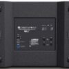 Активний сабвуфер LD Systems Stinger SUB 18 A G3