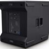 Активний сабвуфер LD Systems Stinger SUB 18 A G3