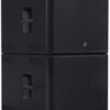 Активний сабвуфер LD Systems Stinger SUB 18 A G3
