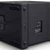 Пасивний сабвуфер LD Systems Stinger SUB 18 G3