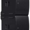 Пасивний сабвуфер LD Systems Stinger SUB 18 G3