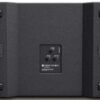 Пасивний сабвуфер LD Systems Stinger SUB 18 G3