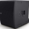 Пасивний сабвуфер LD Systems Stinger SUB 18 G3